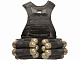 Valken Vest V-Tac Bravo Tactical